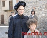 drac3dstills (1)